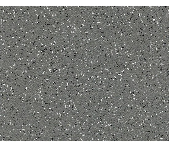 Транспортний лінолеум GRABO COLOR20NV GRABIOL 20 - Висока якість за найкращою ціною в Україні